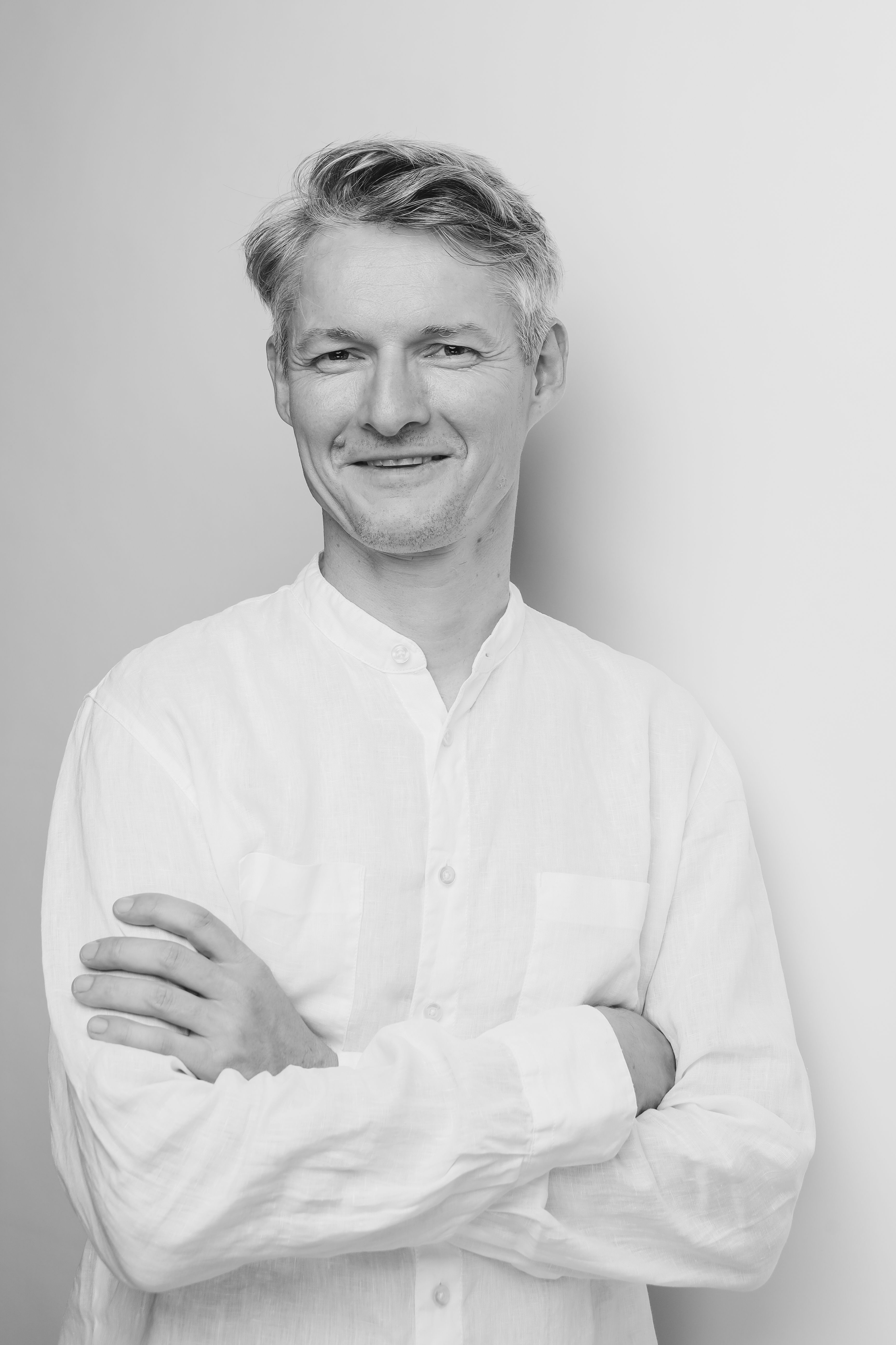 Cristian Peix -  Dozent für Kunstlied- und Chor-Seminare in der MAS Musikakademie